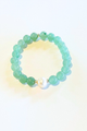 Aventurine