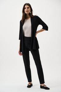 Long Overpiece