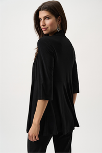Long Overpiece