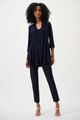 Midnight Blue