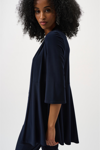 Long Overpiece