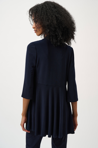Long Overpiece
