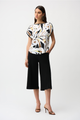 Black/Multi