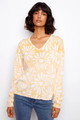 Sunkiss