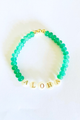 Aventurine/ALOHA