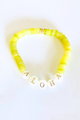 Lemon Quartz/ALOHA