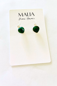 Liko Drop Earrings