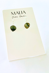 Liko Drop Earrings