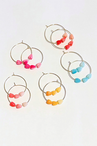 Anuenue Lei Hoops