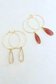 Blush Pink Jade