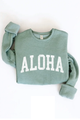 Dark Heather Sage