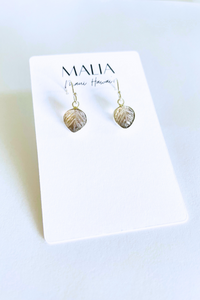 Liko Drop Earrings