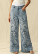 Medium Blue