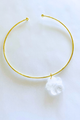 White Quartz