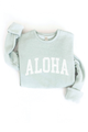 Dusty Sage