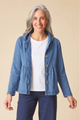 Light Denim